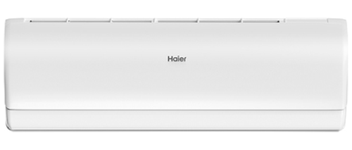 Настенная сплит-система Haier JADE SM AS25S2SJ3FA-W/G/S 1U25MEC1FRA
