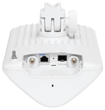 Станция Ubiquiti Wave-AP-Gen2