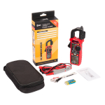 kt-207d_userpack_2_-1015866811.jpg