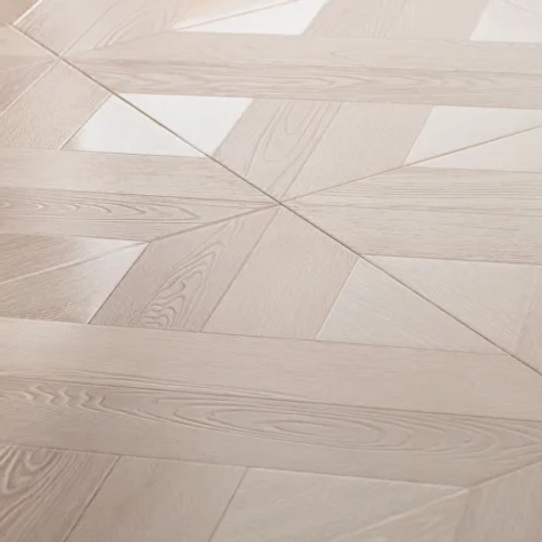 Ламинат Matflooring Amoage А014 Шавваль