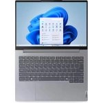 Ноутбук Lenovo ThinkBook 14 G7 IML (21MR0050RU) grey