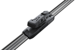 BOSCH - 3397007215-BOC - Wiper Blade