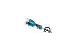Аккумуляторный комбимотор Makita LXT BL 18 В DUX18Z