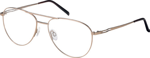 Charmant 29705