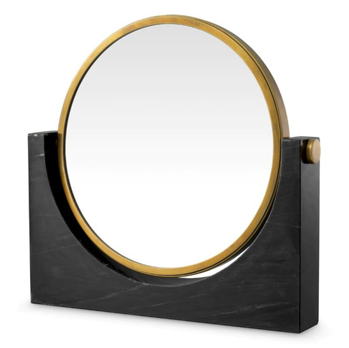 Зеркало Vivaldi MIRROR
