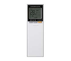 Mitsubishi Electric MXZ-5E102VA/MSZ-SF25VE/MSZ-SF25VE/MSZ-SF50VE/MSZ-GF60VE