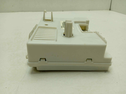 BWUA51051 кт181 Электронный модуль для стиральной машины Indesit 21501264602 б/у