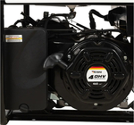 Генератор бензиновый KRANZ KR8000