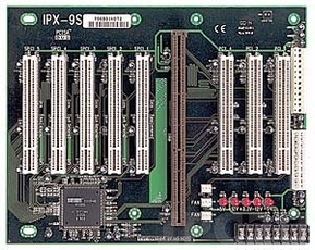 IPX-9S-RS