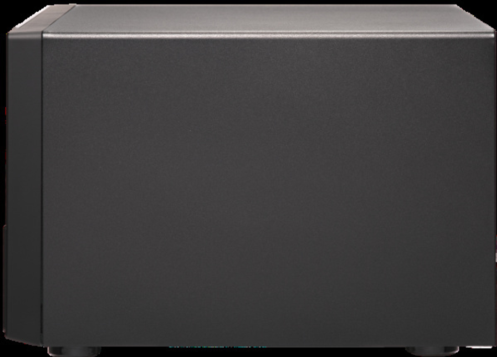 Модуль расширения QNAP TL-D800S