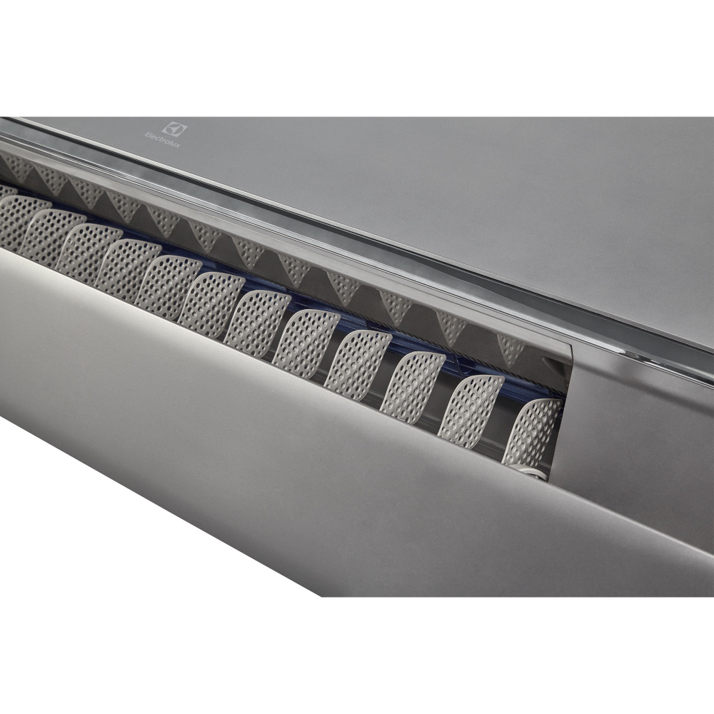 Сплит-система ELECTROLUX, CRYSTAL AIR SUPER DC Inverter, EACS/I-13HFA/N8_V2/in / EACS/I-13HFA/N8_V2/out