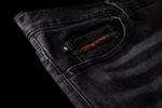 Uparmor Covec Jean / Черный