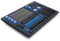 MagicQ MQ70 Compact Console