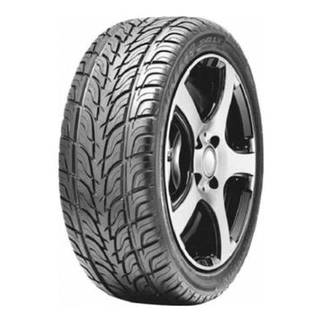 Sailun Atrezzo SVR LX 305/40 R22 114V XL