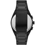 Мужские наручные часы Fossil FS5797