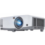 Проектор ViewSonic PA503SE