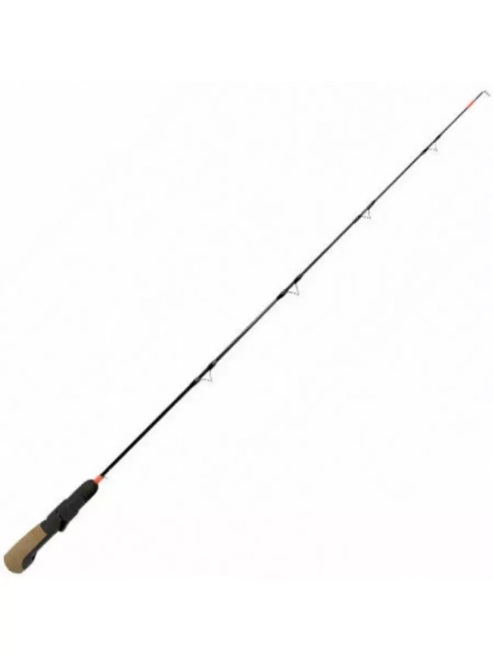 Зимняя удочка для рыбалки REVOLT ICE SPORT PRO 281M 0,7м