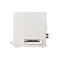 Edifier MR5 White