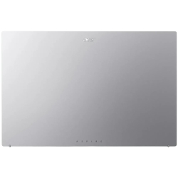 Ноутбук Acer Aspire Go 15 AG15-71P-71KY (NX.J6SEX.00R)