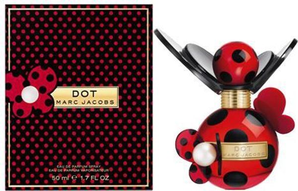 Marc Jacobs DOT Eau De Parfum