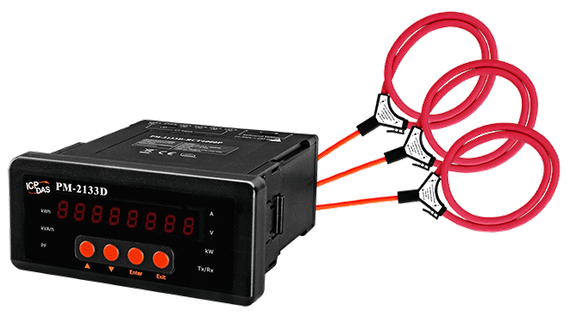 PM-2133D-RCT1000P