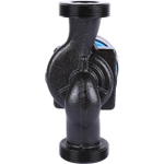 Насос циркуляционный STOUT mini pro 32/80-180