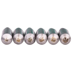 0,11-0,15ct (САУНО 7.2) №2
