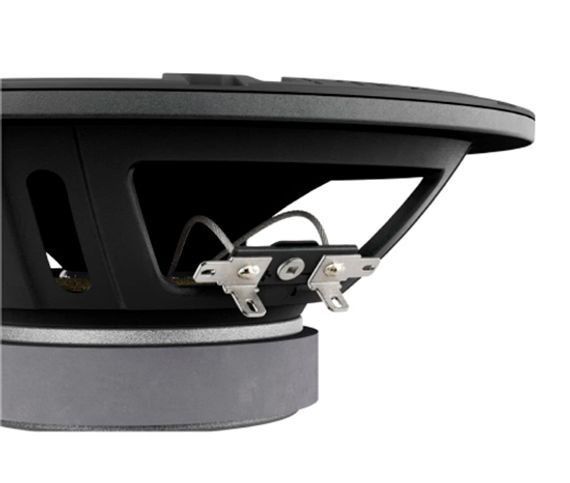 Pride Ruby Light 6.5" V.2 New