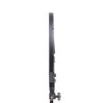 Falcon Eyes BeautyLight 240 LED