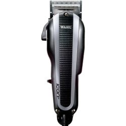 Машинка для стрижки Wahl Icon (8490-016Н)
