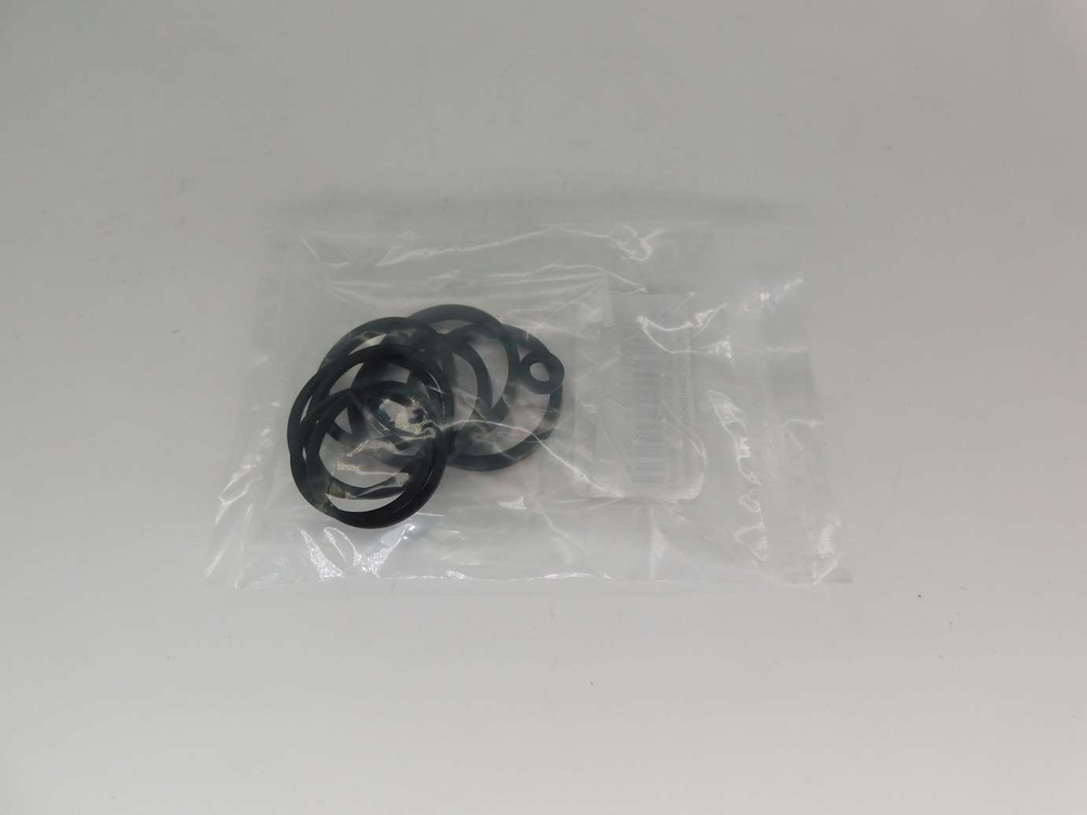 сальники переднего тормозного суппорта Suzuki GSX-R1000 05-08 59100-29830-000
