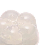 Клиторальный стимулятор Iroha Petit Plum FMP-02