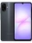 Смартфон Samsung Galaxy A07s 4/128GB Black