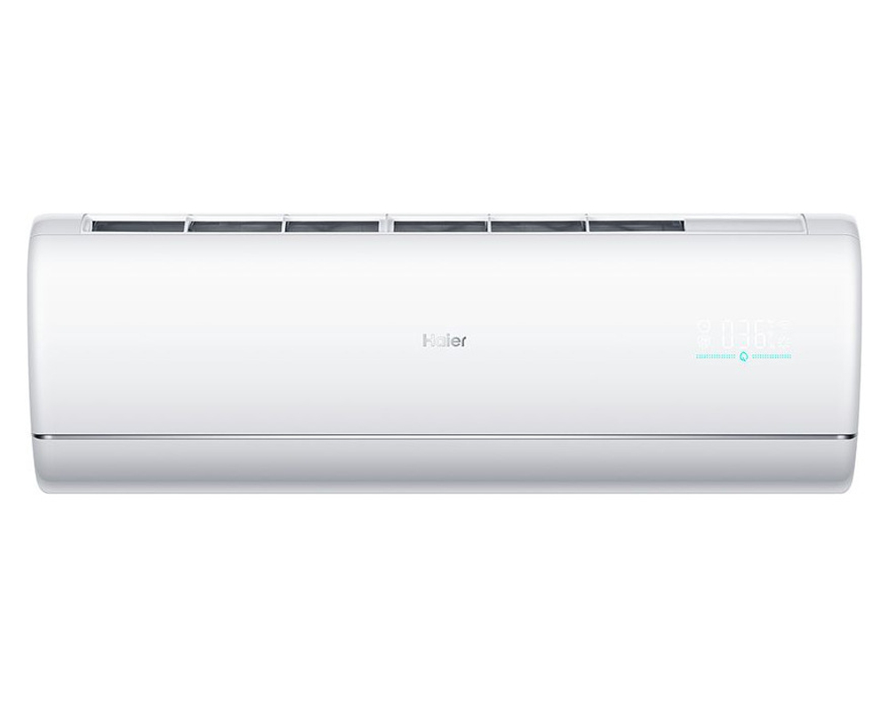 Кондиционер Haier JADE AS35S2SJ2FA-W / 1U35MECFRA inverter