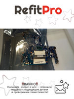 Материнская плата для ноутбука Lenovo B70-80 NM-A331 WIN Intel Cel-3205U UMA (5B20J22986), оригинал