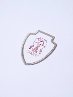 Футболка Brunello Cucinelli