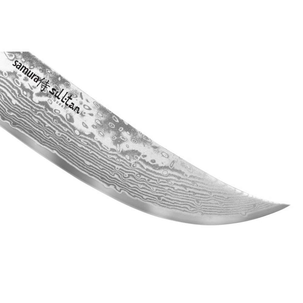 Пчак Samura Sultan SU-0086D/K