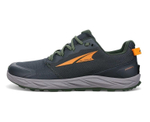 Кроссовки мужские ALTRA M SUPERIOR 6