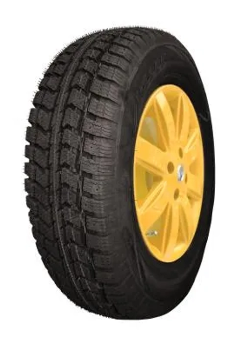 Купить Легкогрузовая шина Viatti Vettore Inverno (V-524) 215/75R16C 116/114 R M+S шип