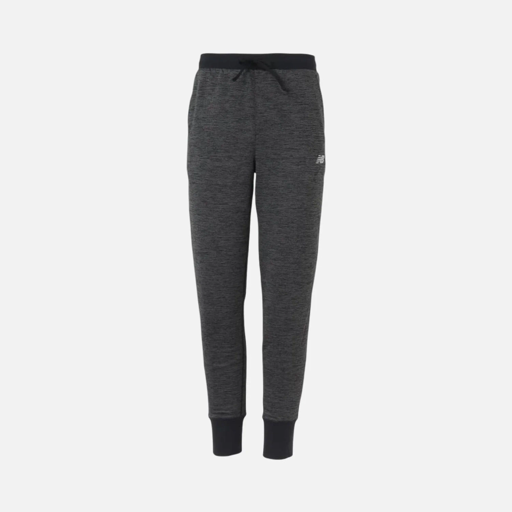 Брюки New Balance Athletics