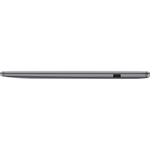 Ноутбук Huawei MateBook 14 (2024) Core Ultra 5 125H, 32Gb, SSD 1Tb, Intel Arc, 14" OLED Touch 2K (2880x1920) без ОС, gray