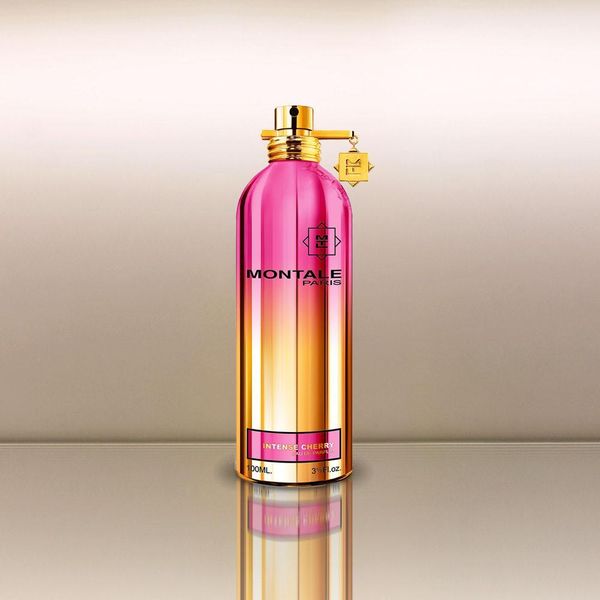 Montale Intense Cherry Eau De Parfum