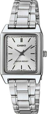 Часы Casio LTP-V007D-7E