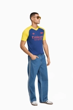 Футболка adidas Arsenal FC 26/27 Away Pre-Match