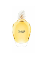 GIVENCHY AMARIGE lady 50ml edt