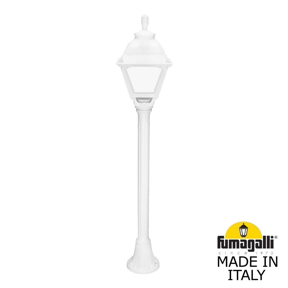 Ландшафтный светильник Fumagalli CEFA U23.151.000.WXF1R