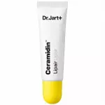 ПИТАТЕЛЬНЫЙ БАЛЬЗАМ ДЛЯ ГУБ CERAMIDIN LIPAIR