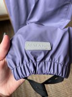 Комбинезон-дождевик Mini a ture
