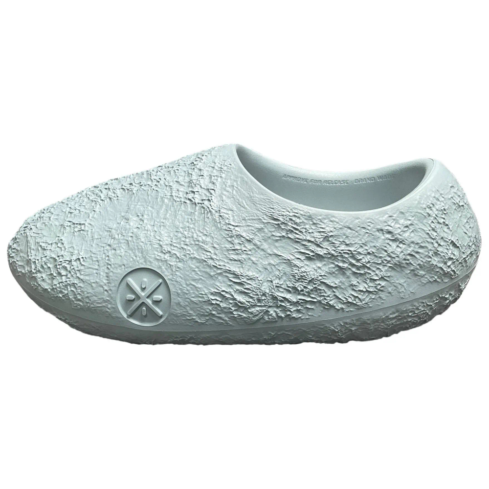 Li-Ning Wade