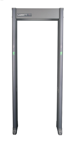 Металлодетектор арочный GARRETT PD 6500i